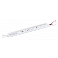 Блок питания с проводом ambrella light led driver gs8605